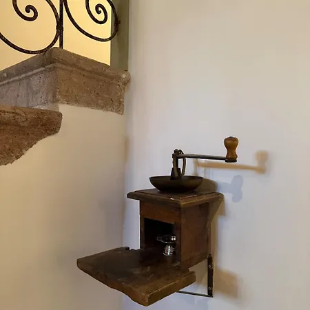 فيلة 1860 Evleri *