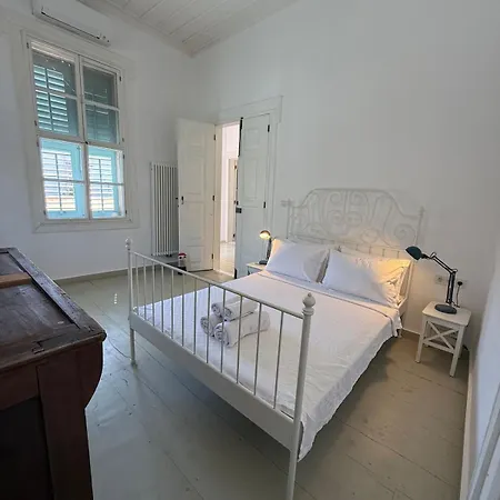 1860 Evleri فيلة