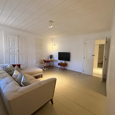 1860 Evleri فيلة