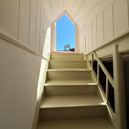 1860 Evleri * Ayvalı